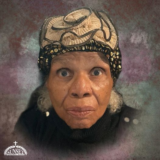 Myrtle R. Rauls